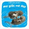  Mình Cùng Làm Nhé - Mơ Giấc Mơ Đẹp 