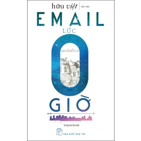  Email Lúc 0 Giờ 