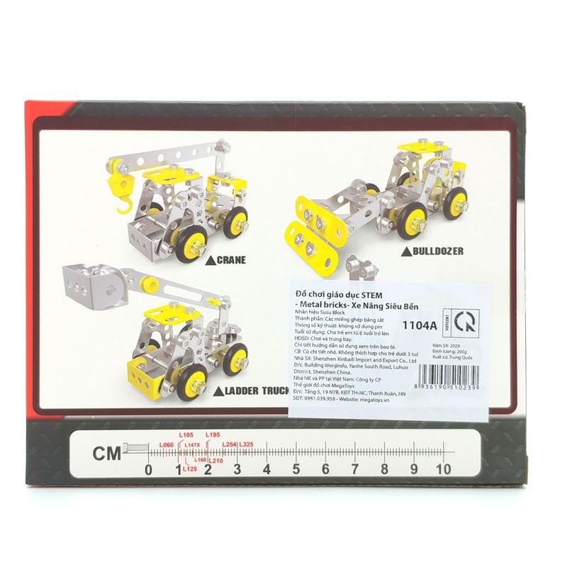 Top với hơn 62 về mô hình an toàn giao thông lớp 7 hay nhất thdonghoadian #44 Top với hơn 62 về mô hình an toàn giao thông lớp 7 hay nhất thdonghoadian