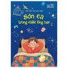  Tủ Sách Tuổi Thần Tiên - Sơn Ca Trong Chiếc Lồng Bạc 