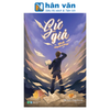  Sứ Giả - Kết Nối Những Tâm Tư Bỏ Ngỏ - Bản Đặc Biệt 