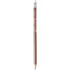  Bút Chì Gỗ HB Maped 851721 