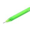  Bút Chì Bấm 2B 1.3 mm Campus Premium PC-PREN-1.3-G - (Xanh Lá) 