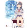  Hội Chứng Tuổi Thanh Xuân - Tập 7 - Bản phổ thông + Tặng kèm Bookmark 