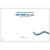  Kamishibai - Kể chuyện bằng tranh: Kéo mạnh lên nào! 