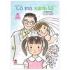  Truyện Hay Nhật Bản Cho Tuổi Tiểu Học - 