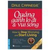 Quẳng Gánh Lo Đi Và Vui Sống - Khổ Nhỏ 