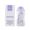  Dung Dịch Vệ Sinh Phụ Nữ UUcare Feminine Wash 60ml 