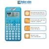  Máy Tính Casio FX880 BTG Chính Hãng - Màu Xanh - Bảo Hành 7 Năm 