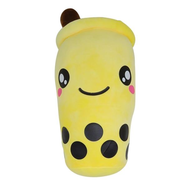 Thú bông trà sữa 35cm