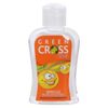  Gel Rửa Tay Green Cross Hương Cam Dành Cho Trẻ Em (100ml) 