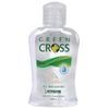  Gel Rửa Tay Green Cross Hương Trà Xanh (100ml) 