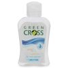  Gel Rửa Tay Green Cross Hương Tự Nhiên (100ml) 