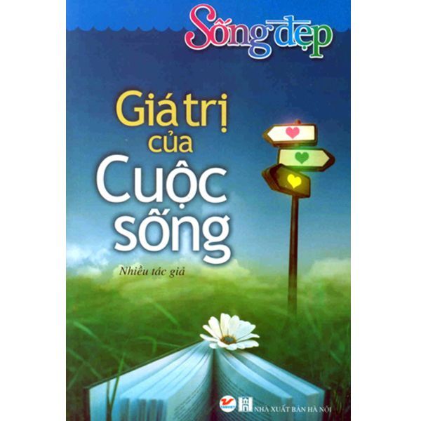  Giá Trị Của Cuộc Sống 