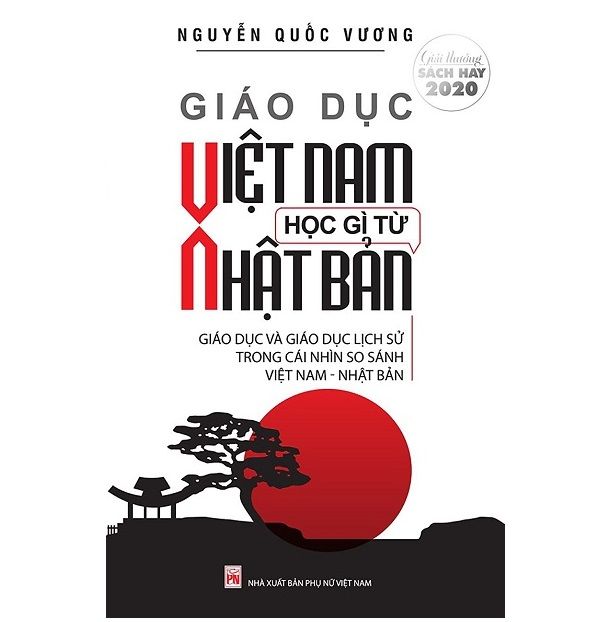 Giáo dục Việt Nam học gì từ Nhật Bản 