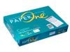  Giấy A4 Paper One 70Gsm 500 tờ 