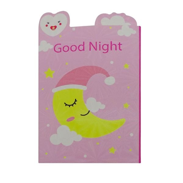  Giấy Đánh Dấu No.N1277 