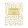 Giấy Kiểm Tra Futurebook Hoa Bốn Mùa (40 Trang)
