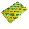  Giấy Niêm Phong A4 Pelure White - Xấp 100 Tờ 