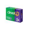  Giấy Photocopy Clever Up - A4 70 Gsm 