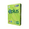 GIẤY PHOTOCOPY A4 IK Plus  - 70 Gsm - 500 tờ 