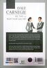  Dale Carnegie - Bậc Thầy Của Nghệ Thuật Giao Tiếp - Bìa Cứng 
