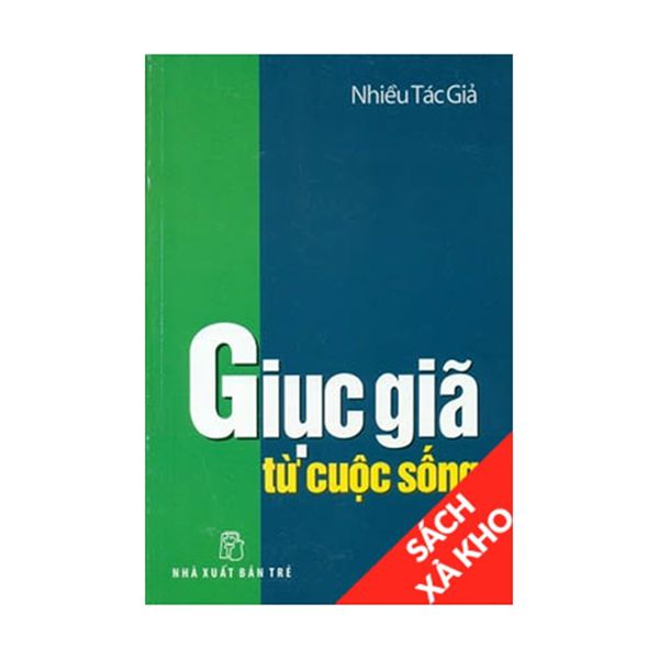  Giục Giã Từ Cuộc Sống 