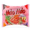  Mì hảo hảo tôm chua cay 75g(30G) 