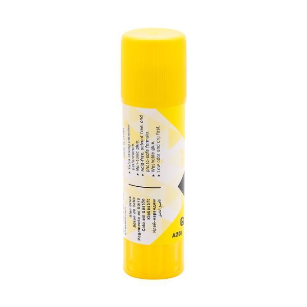  Hồ Khô Glue Stick Deli (20g) 