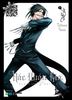  Bộ 2 cuốn: Hắc quản gia - Black Butler 3 - 4 