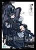  Bộ Manga Hắc Quản Gia - Tập 5 + Tập 6 (Bộ 2 Cuốn) - Tặng Kèm 2 Black Card + 1 Card Độc Quyền 