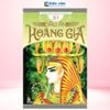  Dấu ấn hoàng gia - Tập 10 
