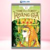 Dấu ấn hoàng gia - Tập 10 
