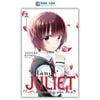  Nàng Juliet Ở Trường Nội Trú  -Tập 8 