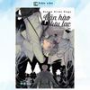  BUNGO STRAY DOGS - Văn hào lưu lạc - 21 (Bản đặc biệt) 