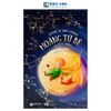  Hoàng Tử Bé - Le Petit Prince - Phiên Bản Mới 