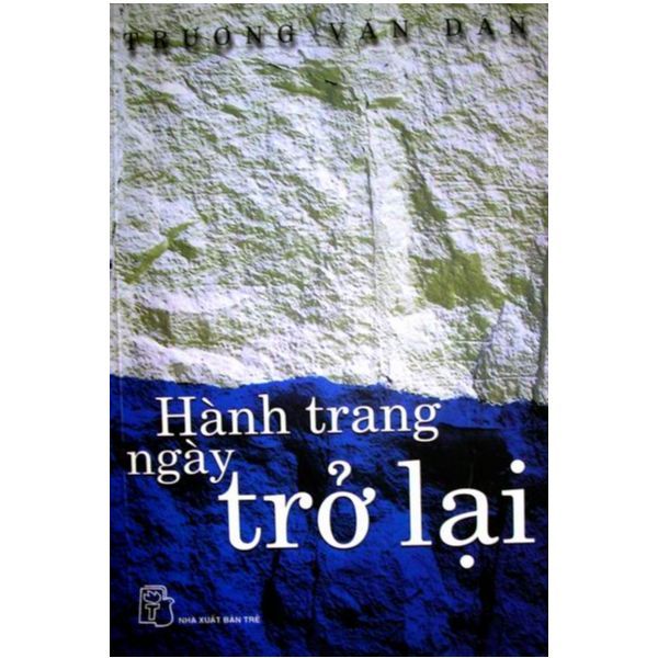  Hành Trang Ngày Trở Lại 