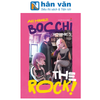  BOCCHI THE ROCK! Tập 5 