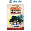  Toán nâng cao 5 (Theo Chương Trình GDPT Mới) 
