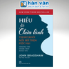  Hiểu Để Chữa Lành - Thoát Khỏi Nỗi Hổ Thẹn Độc Hại 