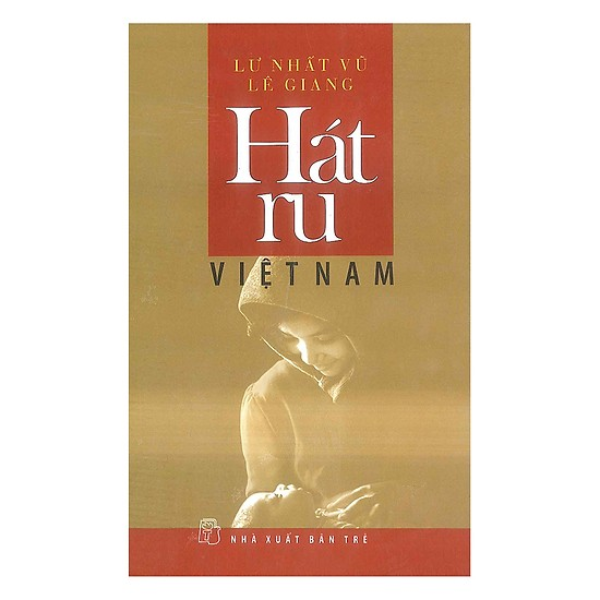  Hát Ru Việt Nam 