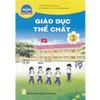 Giáo Dục Thể Chất 3 - Chân Trời Sáng Tạo