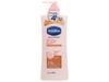  Sữa dưỡng thể Vaseline Healthy Bright chống nắng và dưỡng sáng SPF24 PA++ 350ml 