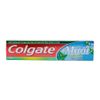  Kem Đánh Răng Colgate Muối Thảo Dược - 250g 