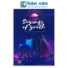  Lời Nói Của Thanh Xuân (Sayings Of Youth) 