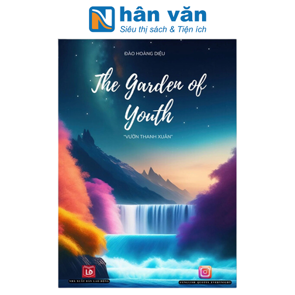 Vườn Thanh Xuân (The Garden Of Youth)