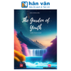  Vườn Thanh Xuân (The Garden Of Youth) 