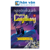 Chuyện Xứ Lang Biang - Tập 3 - Chủ Nhân Núi Lưng Chừng (Tái Bản 2023)