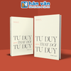  Tư Duy Thay Đổi Tư Duy 