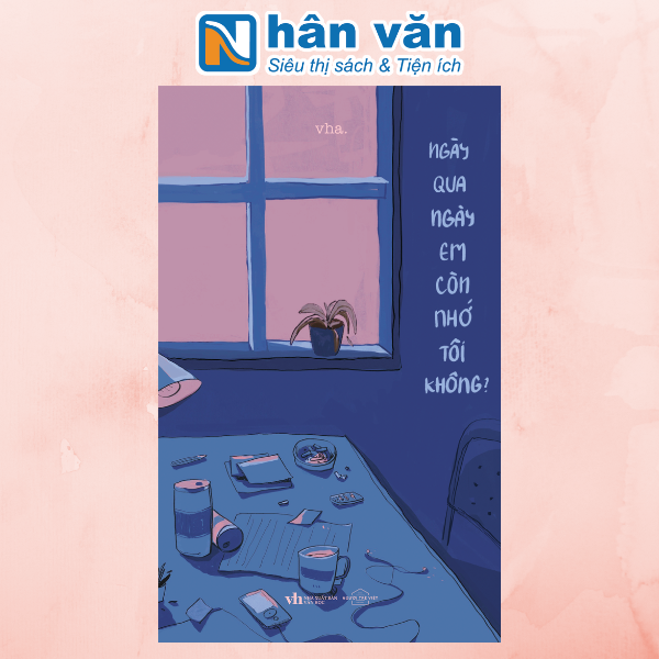 Ngày Qua Ngày Em Còn Nhớ Tôi Không?